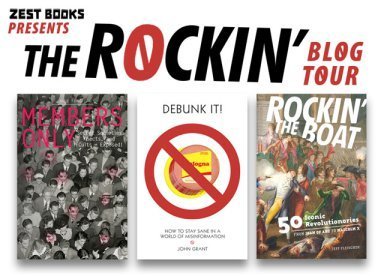 Rockin Blog Tour Banner