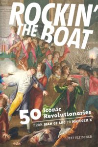Zest Books, March 2015.