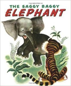 Golden Books, Reprint Edition, September 1999.