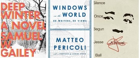 n-COVER-DESIGN-large570