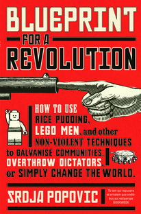 Blueprint_titlecover