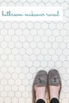 bathroom-makeover-reveal-header