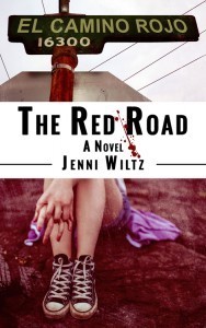 04_TheRedRoad_small