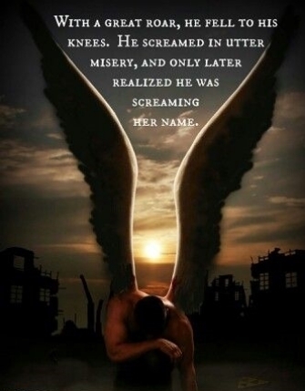  photo 4b9adf92-7f28-402b-b4bf-a297cff85271_zpsx07ctdyc.jpg