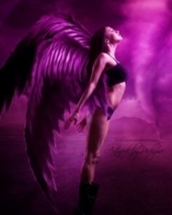  photo f1d89ebb-088d-40d5-b4e6-69823ea22332_zps7k2nvr0d.jpg