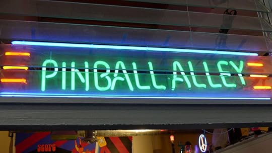 Pinball_sm