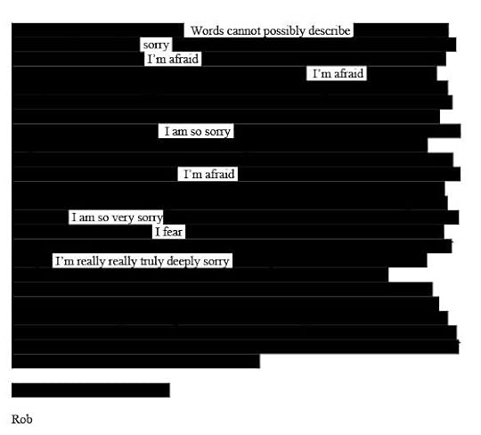 Microsoft Word - WondersErasureDIAGRAM.doc