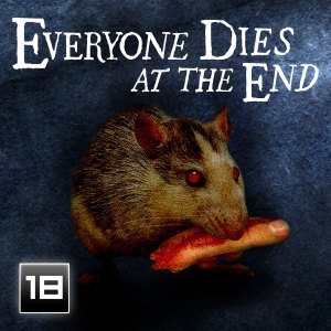 everyonedies_squ_01
