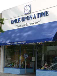 OUAT_Bookstore