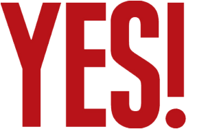 yes_logo