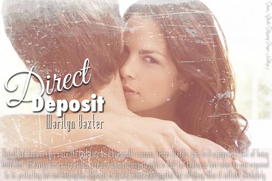  photo DirectDeposit-Teaser.jpg