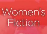 womens fiction
