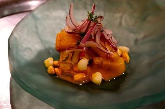 Cebiche