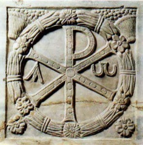 alpha.monogram-of-christ384x389vatican