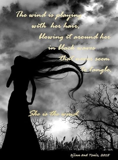  photo Leila edit_zpsrctwnh5t.jpg