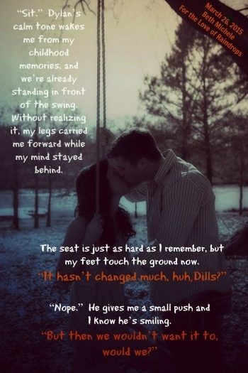  photo resizeteaser_zpsy1wmmiru.jpg