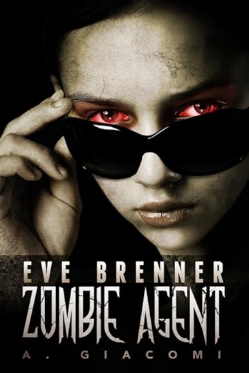 ZombieAgent_EbookCover