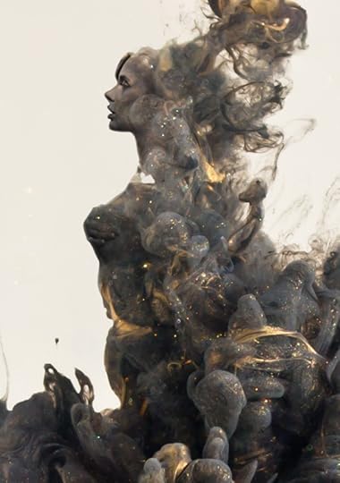  photo leila wind_zpspa9ahhkq.jpg