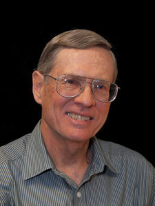 author_mike_befeler