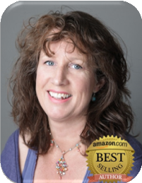 120x155xHelen-Smith-Author.png.pagespeed.ic.J9y-1XKDB_