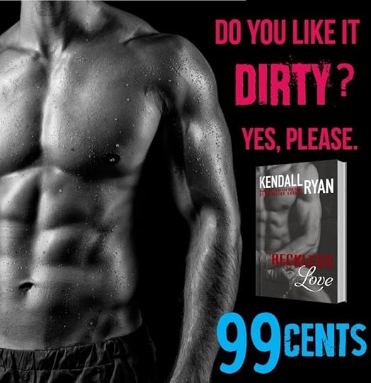  photo 99 cents1_zpswqw3dffh.jpg