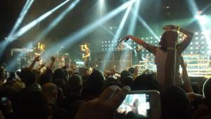 IMG_20130401_222412_040