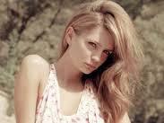 Hannah