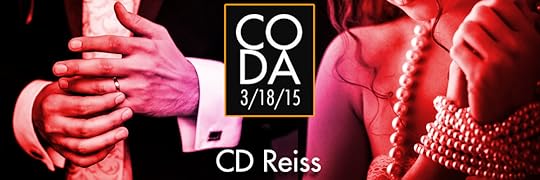 Coda Banner photo Coda Banner.jpg