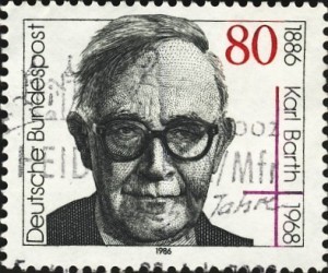 Karl_Barth_Briefmarke
