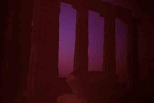 sounion
