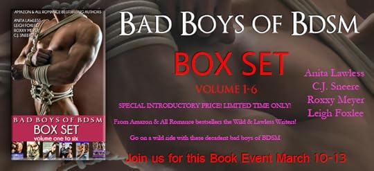 Bad Boys