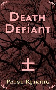 91mINZ32qLL._SL1500_