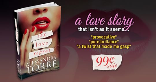 photo Sex.Love.Repeat_FB ads_03_zpsyljo970w.jpg
