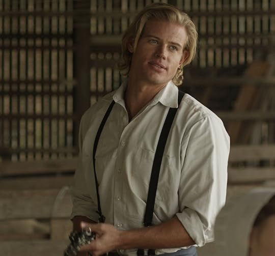  photo 8907bca1-fb3b-4502-b428-b2f804f32a5f.jpg