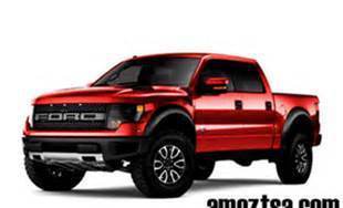 Drool. Fuel economy, Schmool economy!