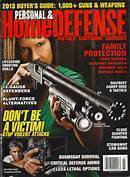 http://www.personaldefenseworld.com/2013/04/triple-barrel-12-gauge/ I just pinned this on Pinterest. http://pinterest.com/eyvie/farm-life/