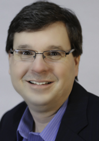 AuthorPhoto