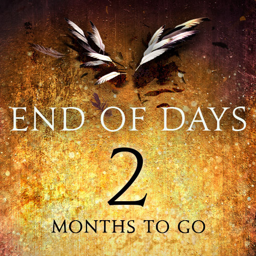 Endofdays-2month