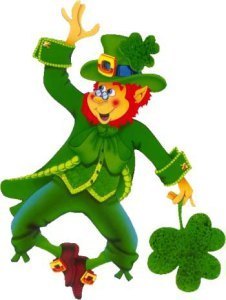 leprechaun (1)