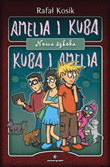 Amelia i Kuba