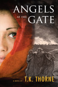 Cover-for-Angels-at-the-Gate--Web