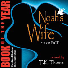 NOAH'S_WIFE_COVER_for_AUDIBLE_for_web
