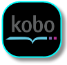 Kobo Button