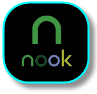 Nook Button