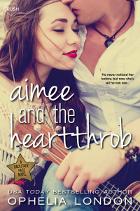 AimeeAndTheHeartThrob_FC