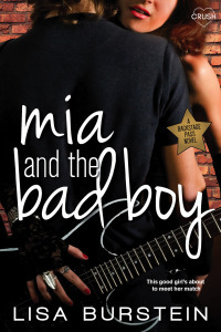 MiaAndTheBadBoy_FC