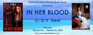 in-her-blood-large-banner640