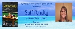 stiff-penalty-large-banner448