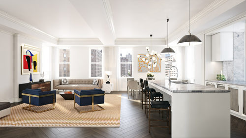 living-room-2-full