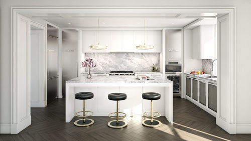 kitchen-full